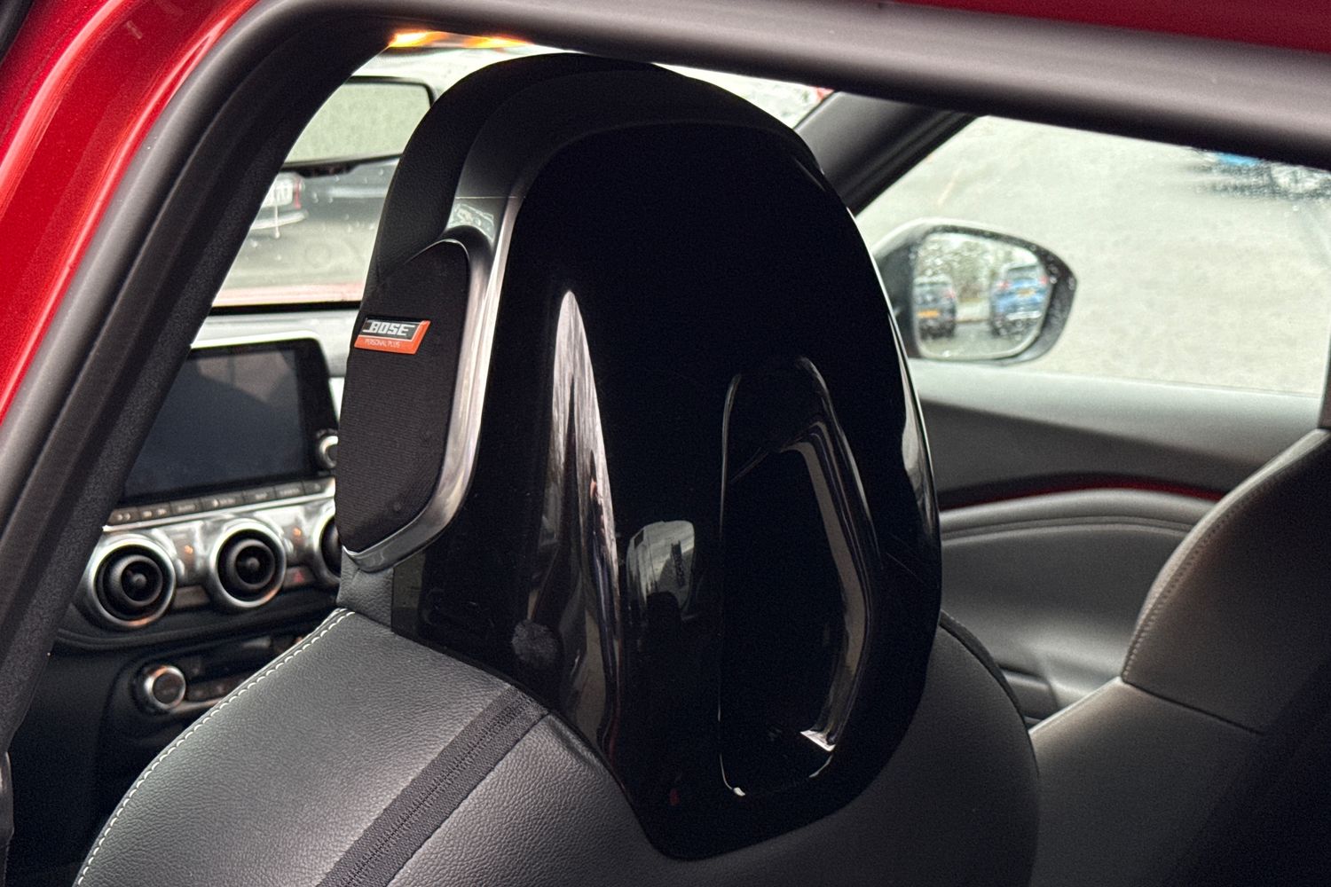 Used Nissan Juke 2020 for sale - 77812574: Photo 32