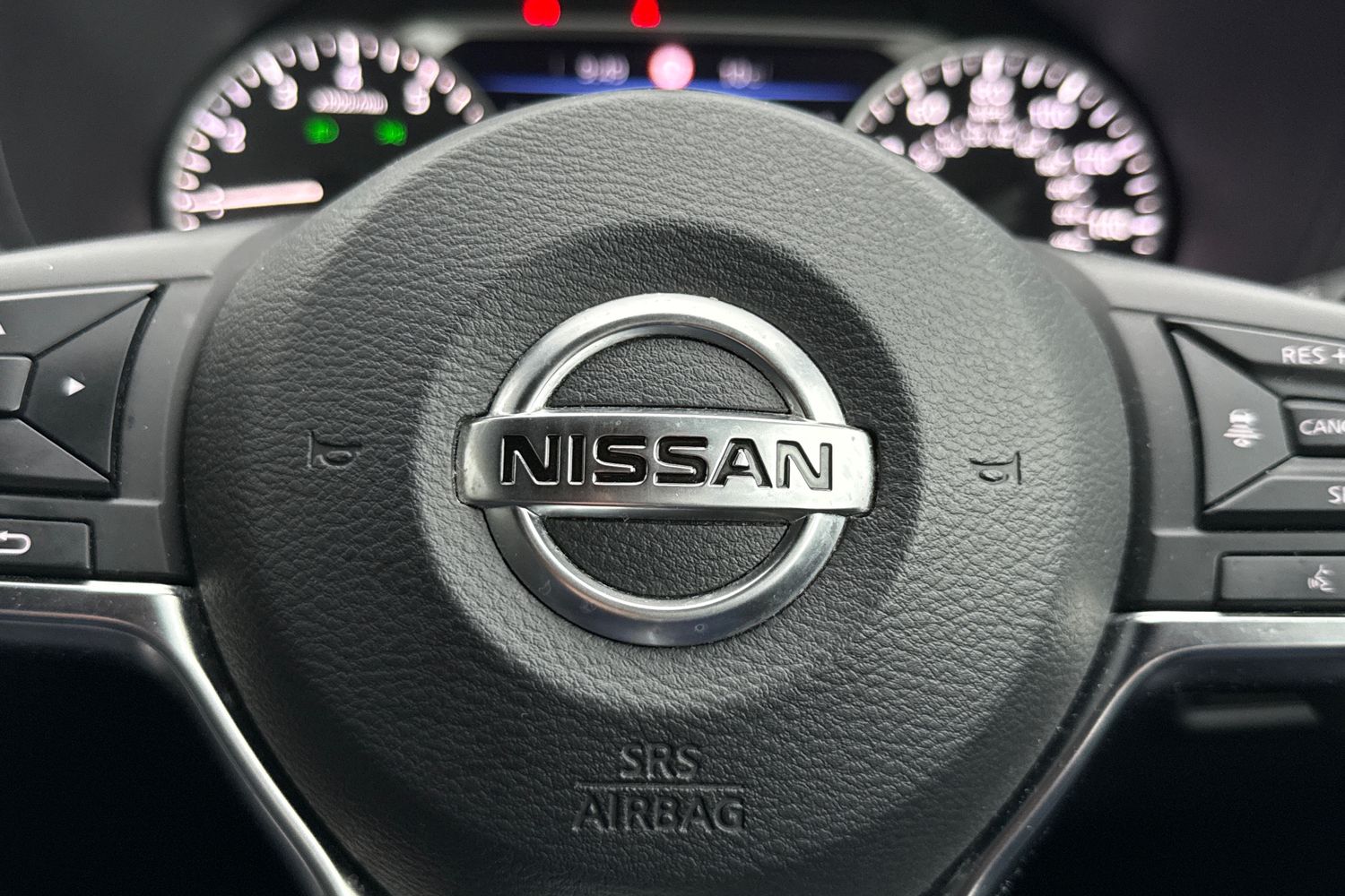 Used Nissan Juke 2020 for sale - 77812574: Photo 36