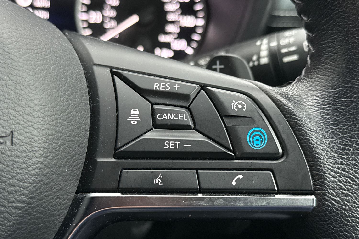 Used Nissan Juke 2020 for sale - 77812574: Photo 38