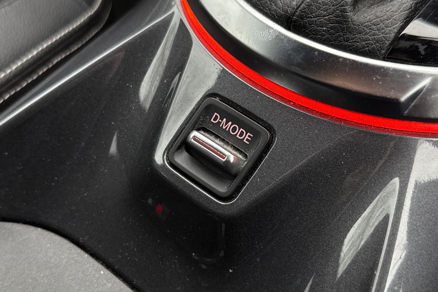 Used Nissan Juke 2020 for sale - 77812574: Photo 40