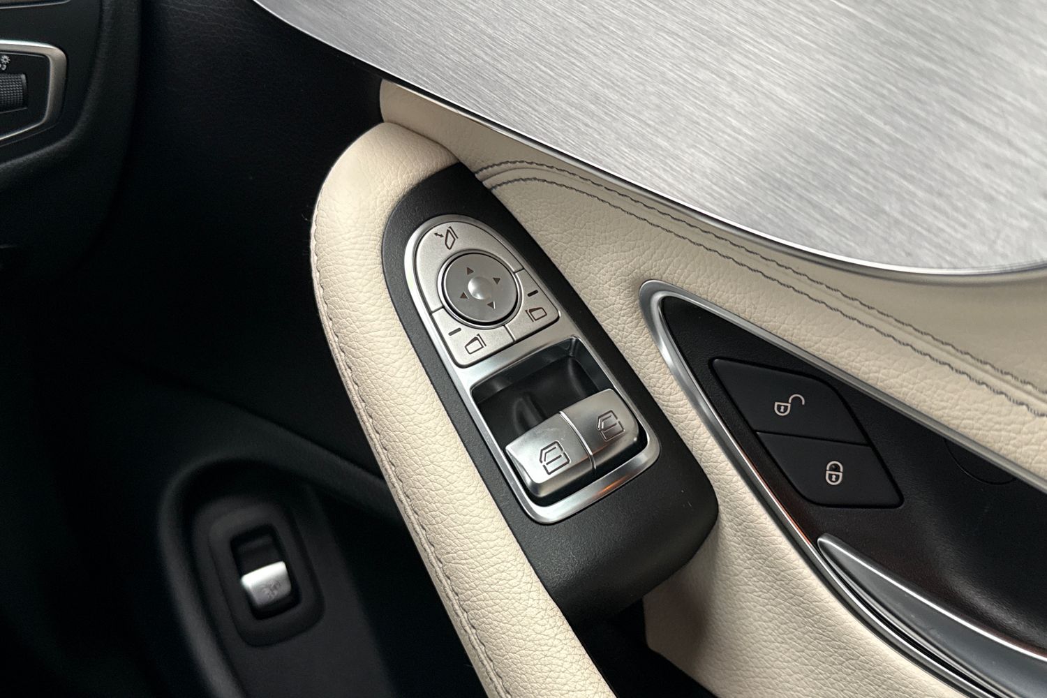 Used Mercedes-Benz C Class 2021 for sale - 77382305: Photo 23