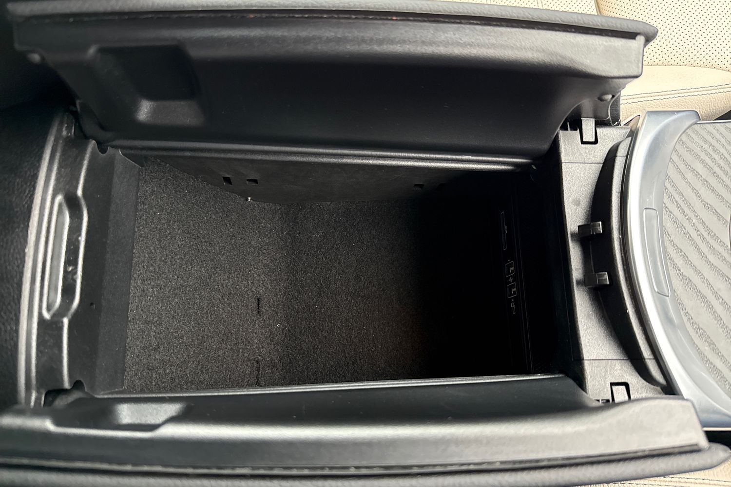 Used Mercedes-Benz C Class 2021 for sale - 77382305: Photo 35