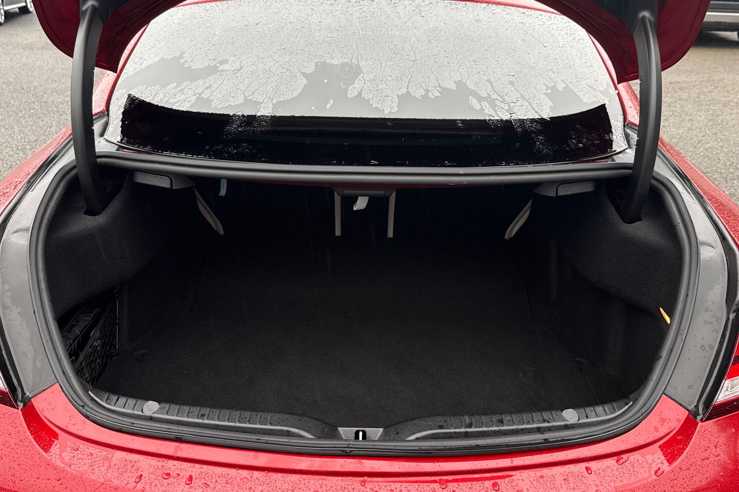 Used Mercedes-Benz C Class 2021 for sale - 77382305: Photo 9