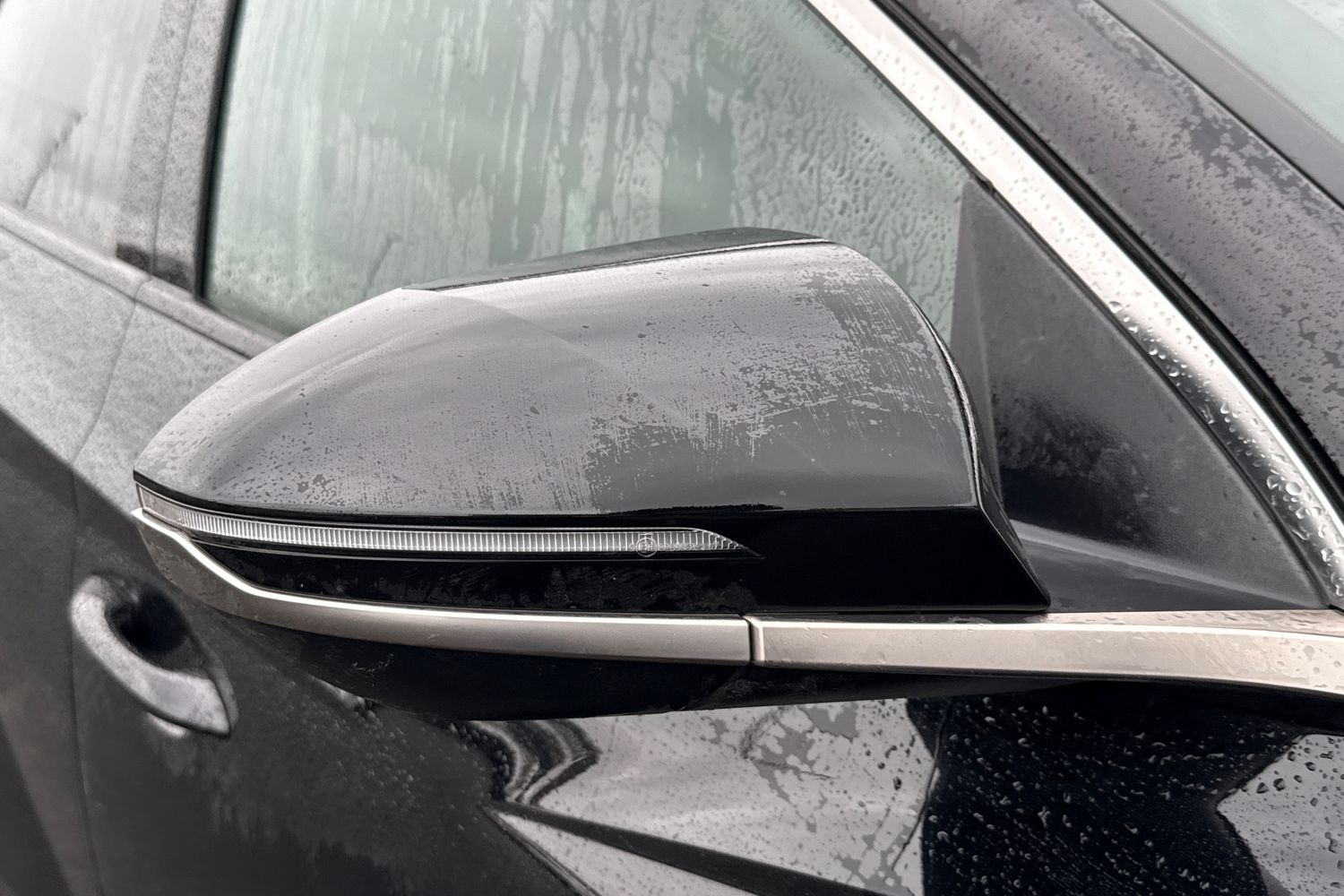 Used Hyundai TUCSON 2022 for sale - 77463120: Photo 11