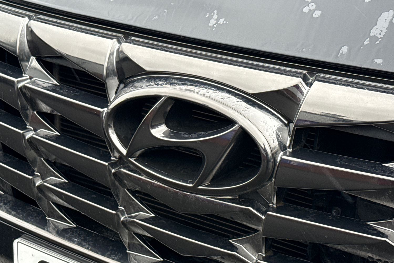 Used Hyundai TUCSON 2022 for sale - 77463120: Photo 27