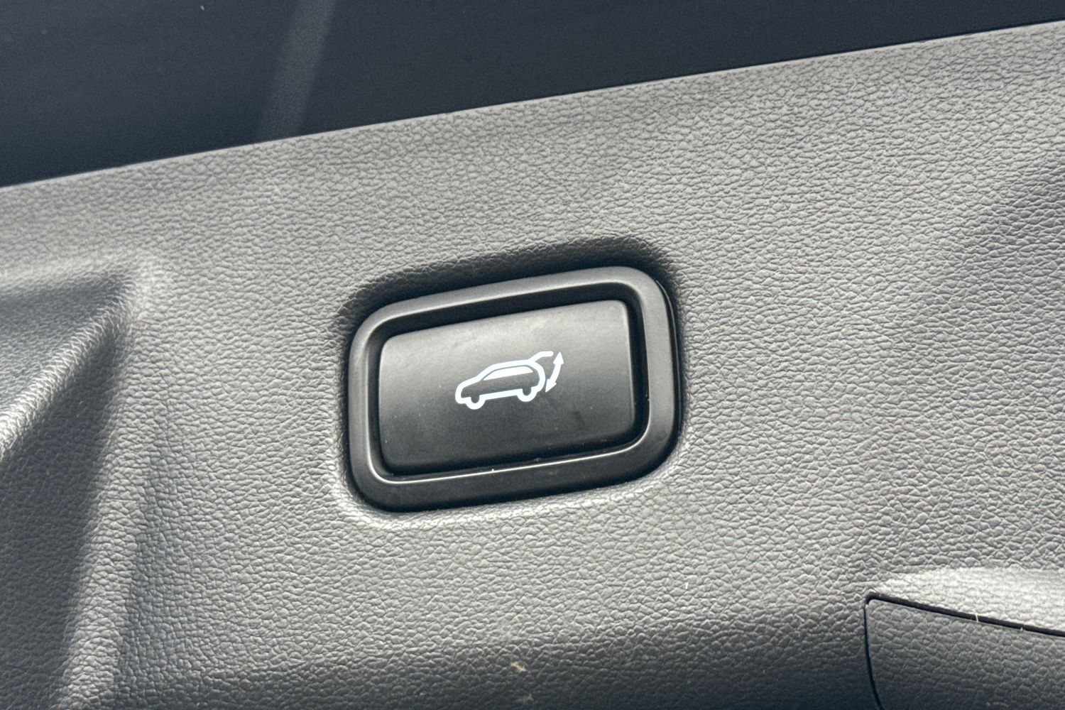 Used Hyundai TUCSON 2022 for sale - 77463120: Photo 30