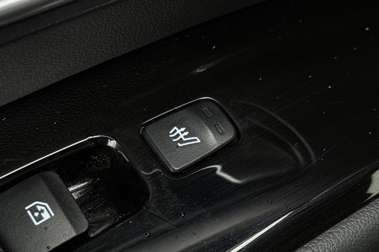 Used Hyundai TUCSON 2022 for sale - 77463120: Photo 31