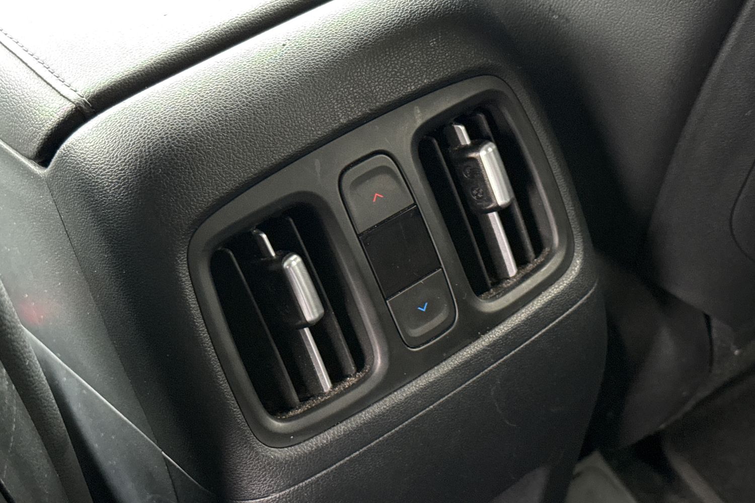 Used Hyundai TUCSON 2022 for sale - 77463120: Photo 32