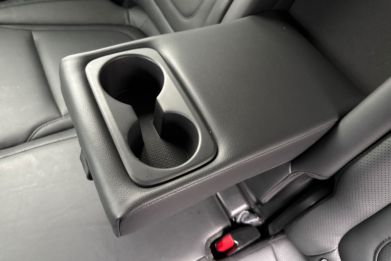 Used Hyundai TUCSON 2022 for sale - 77463120: Photo 33