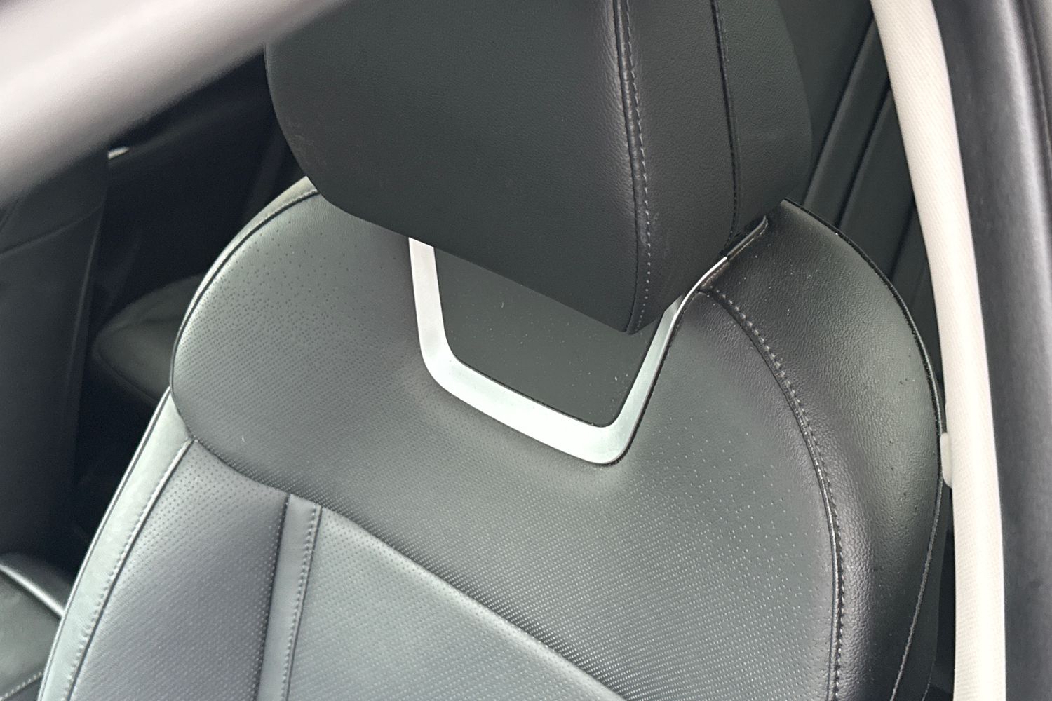 Used Hyundai TUCSON 2022 for sale - 77463120: Photo 35