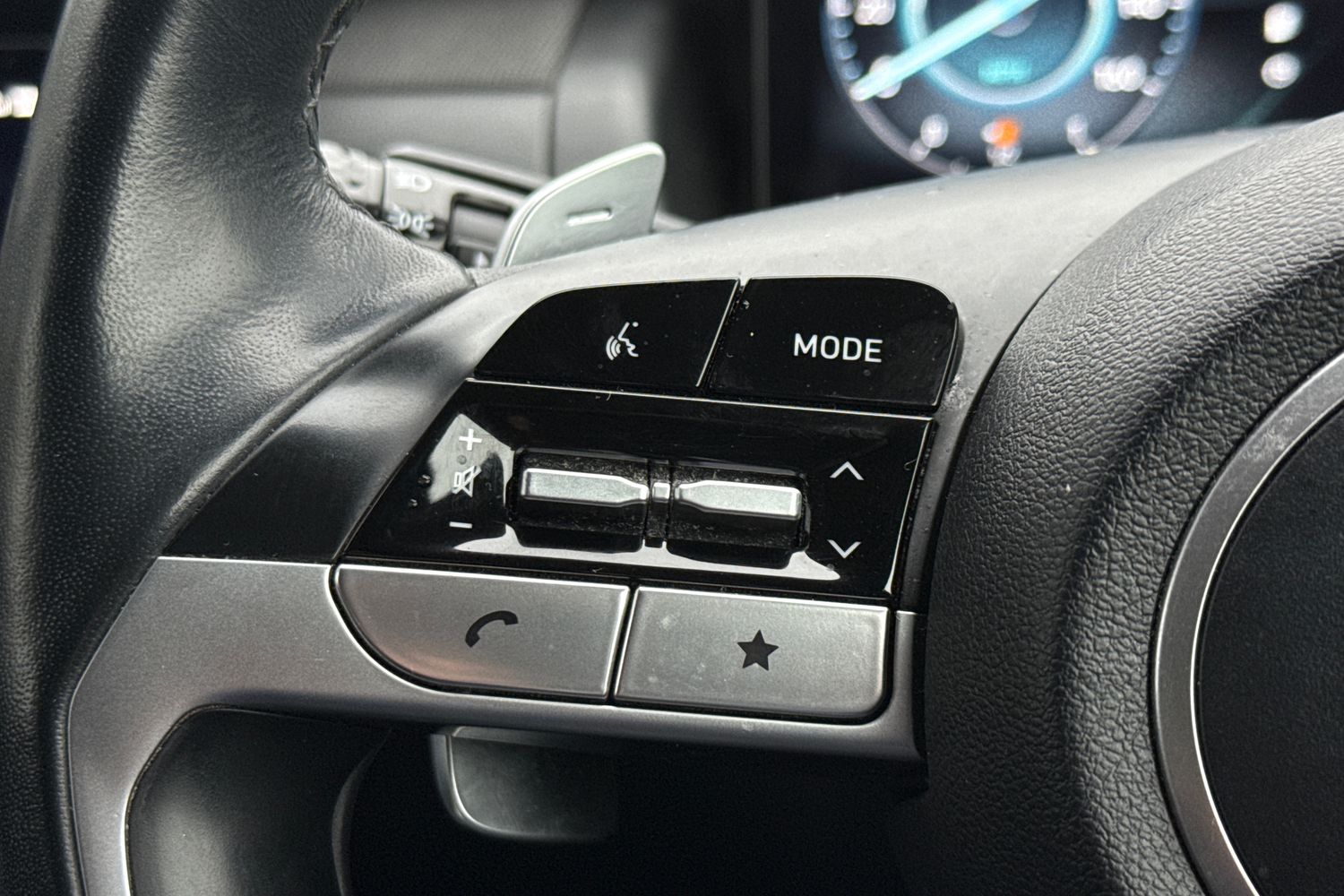 Used Hyundai TUCSON 2022 for sale - 77463120: Photo 37