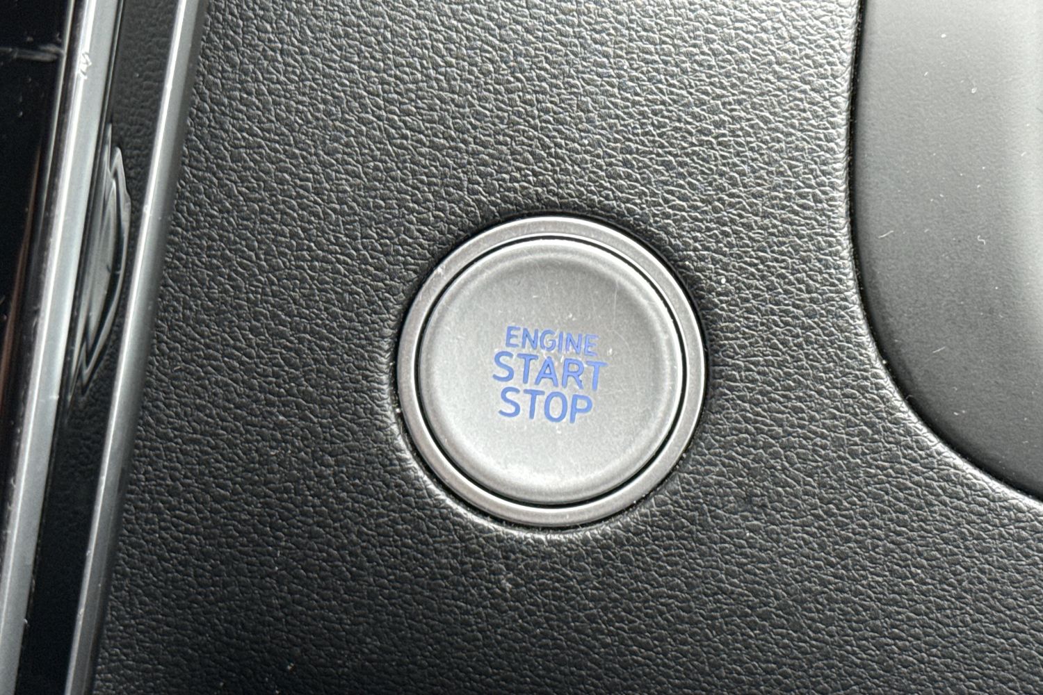 Used Hyundai TUCSON 2022 for sale - 77463120: Photo 39