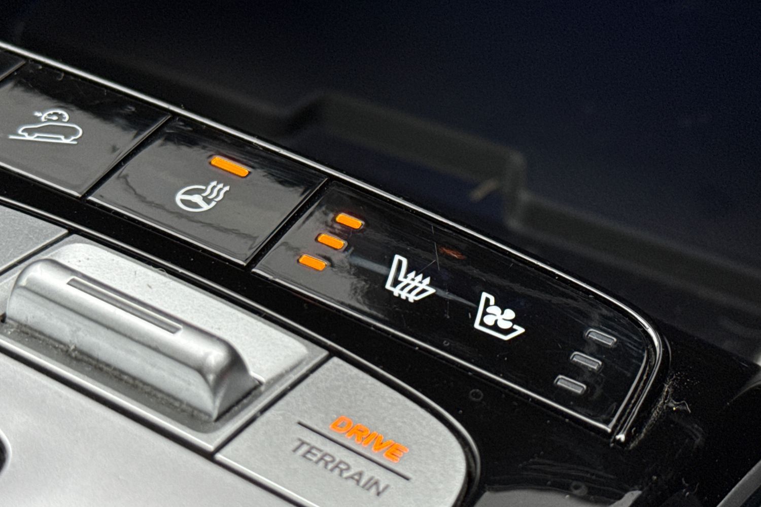 Used Hyundai TUCSON 2022 for sale - 77463120: Photo 41