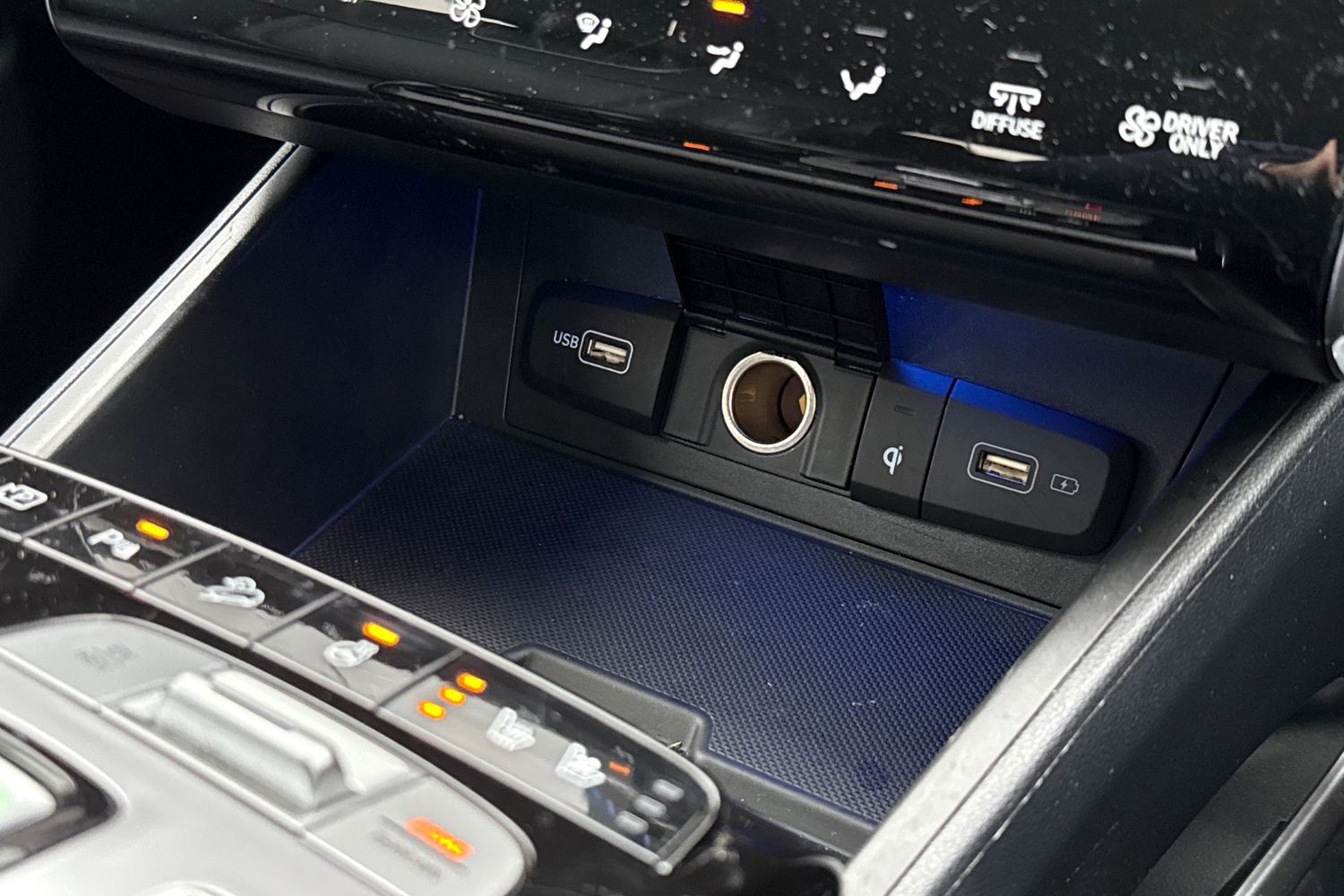 Used Hyundai TUCSON 2022 for sale - 77463120: Photo 42