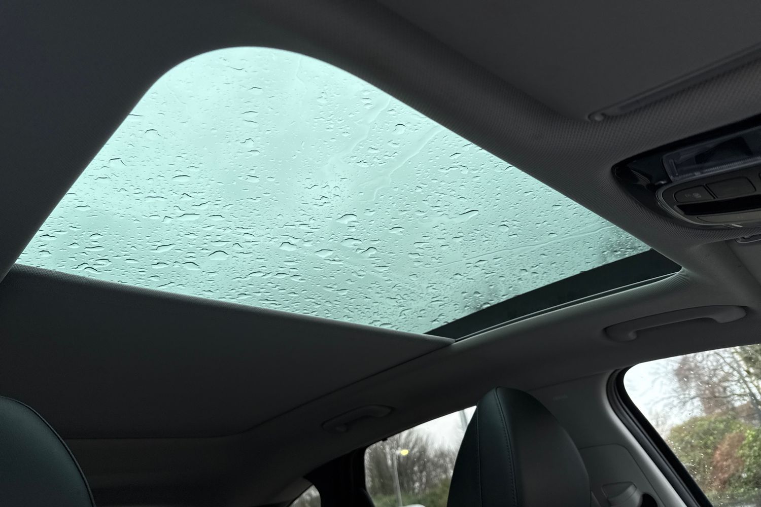 Used Hyundai TUCSON 2022 for sale - 77463120: Photo 44