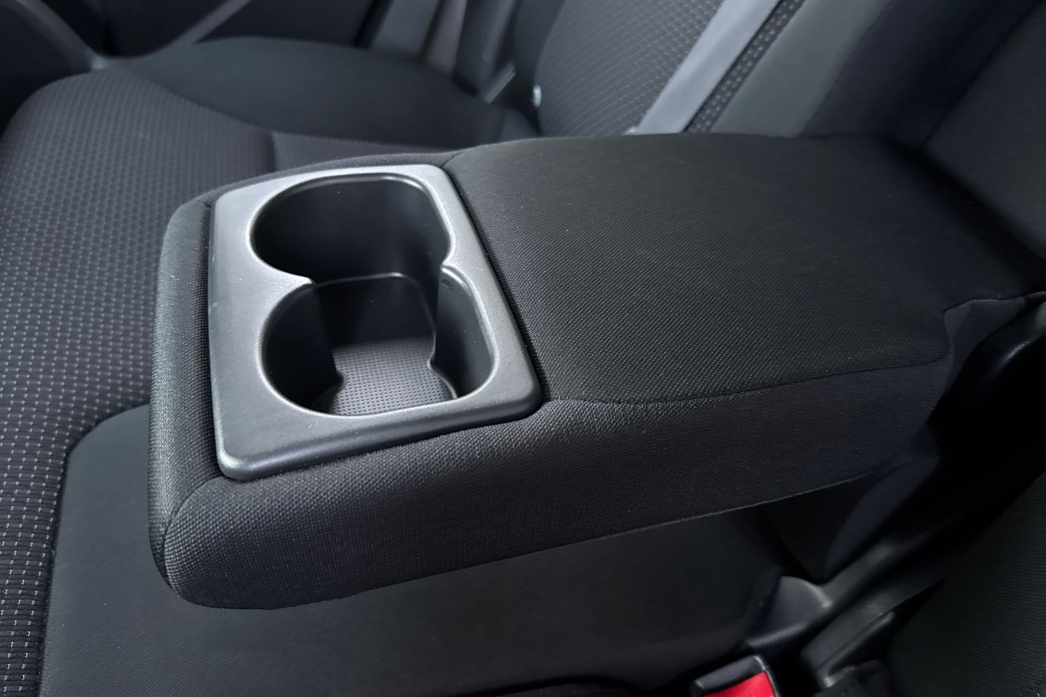 Used Honda Civic 2017 for sale - 76902538: Photo 34