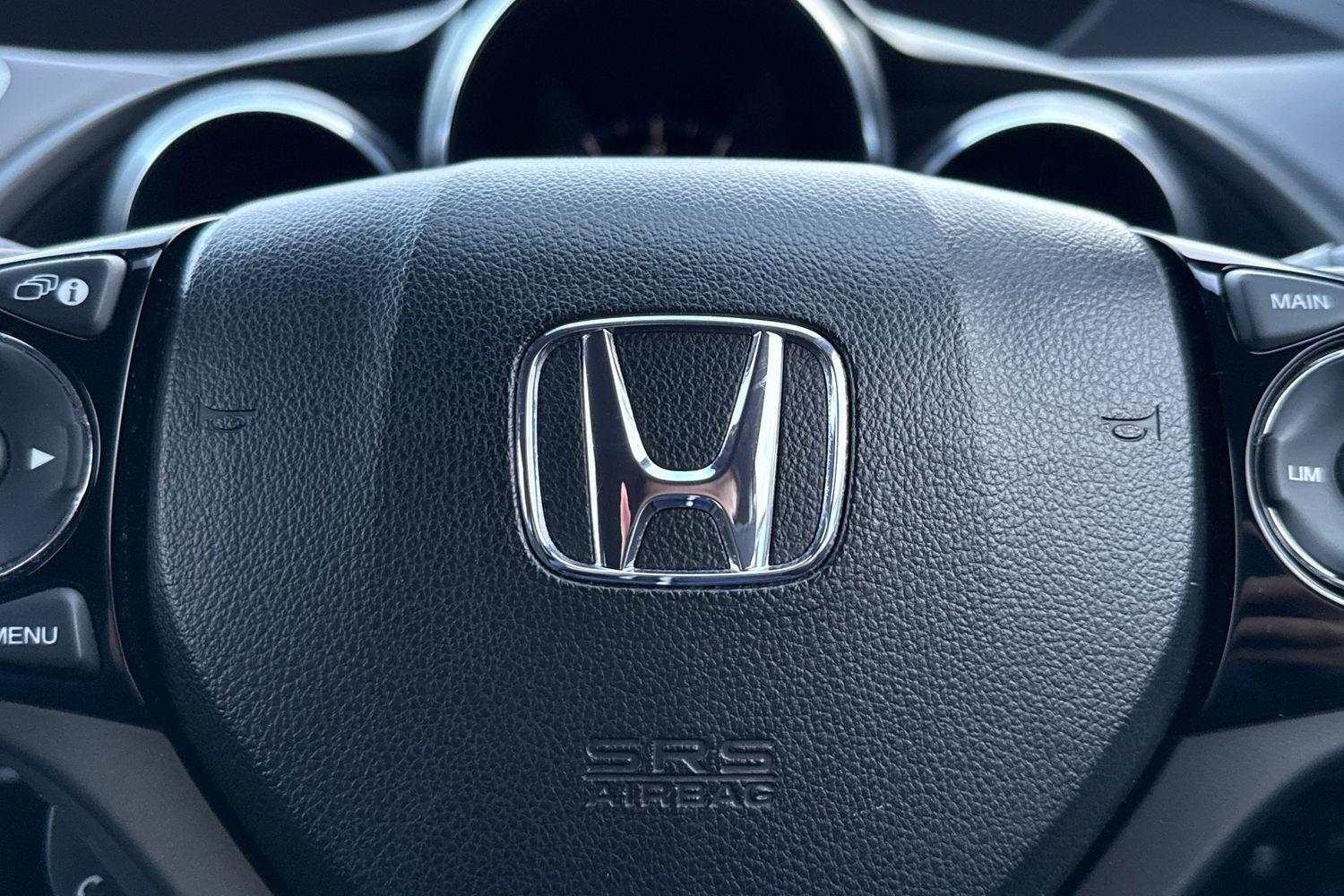 Used Honda Civic 2017 for sale - 76902538: Photo 36