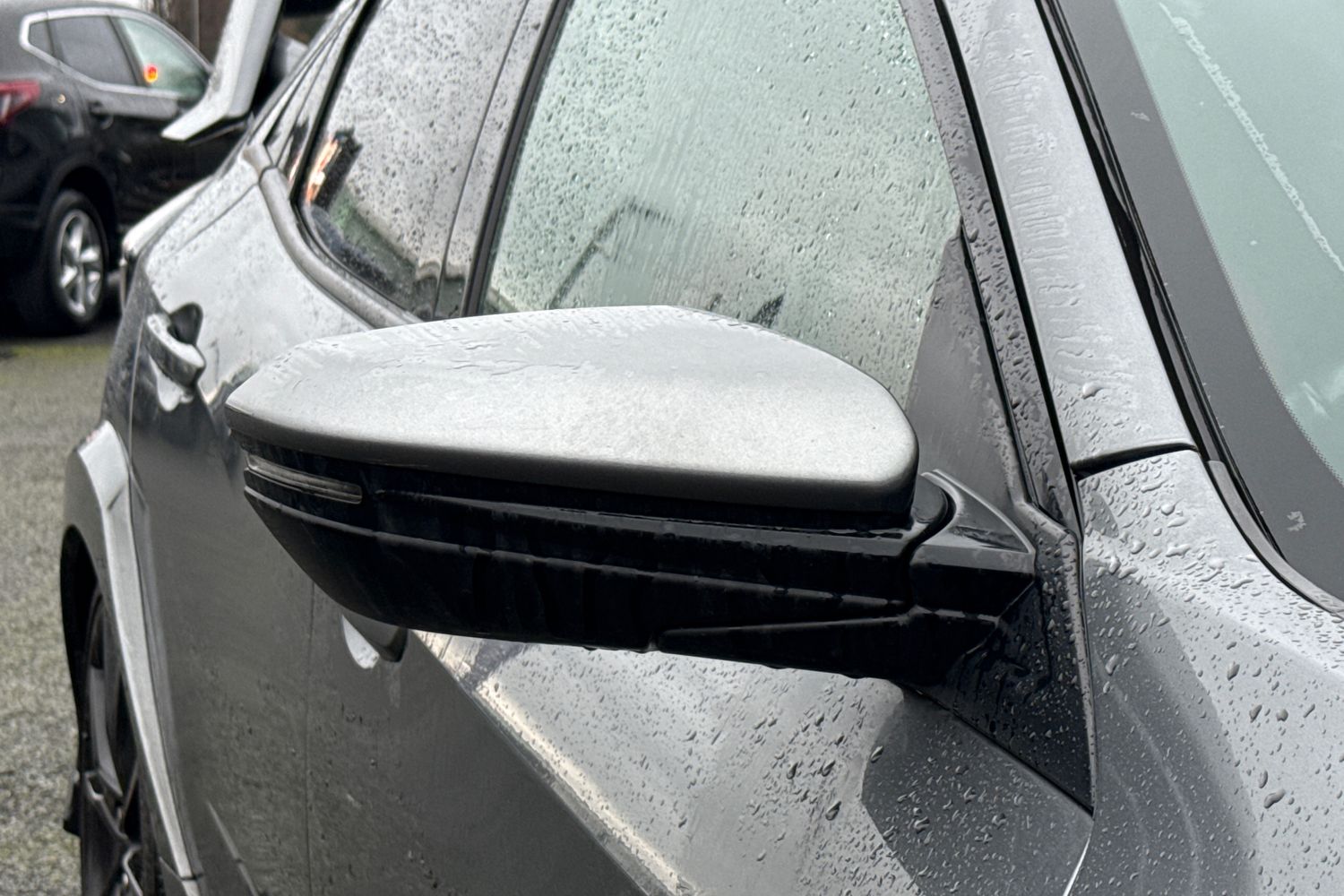 Used Honda Civic 2018 for sale - 77287063: Photo 11