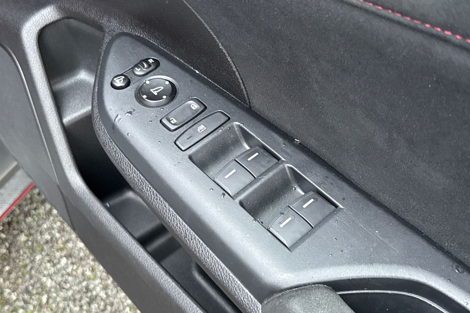 Used Honda Civic 2018 for sale - 77287063: Photo 23