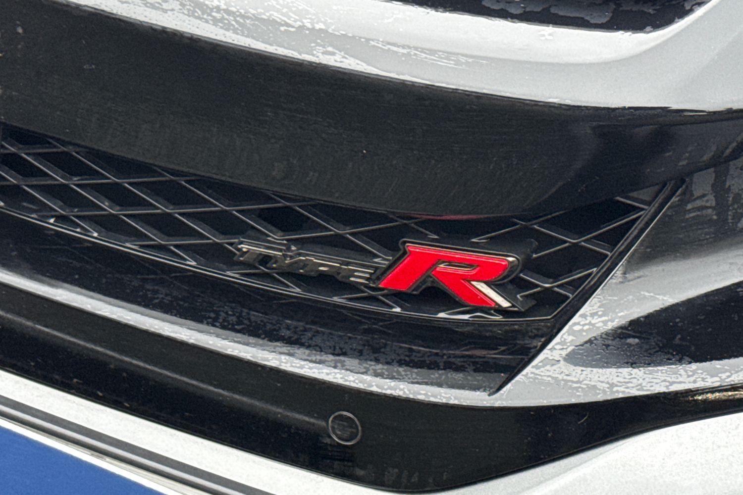 Used Honda Civic 2018 for sale - 77287063: Photo 26