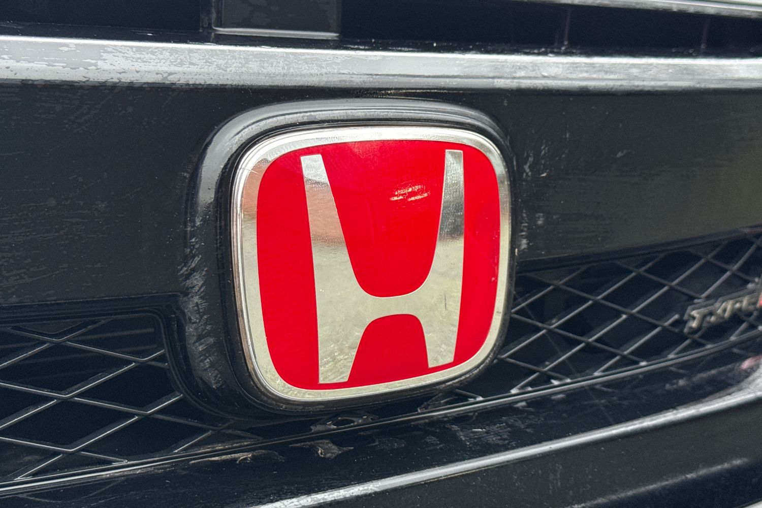 Used Honda Civic 2018 for sale - 77287063: Photo 27