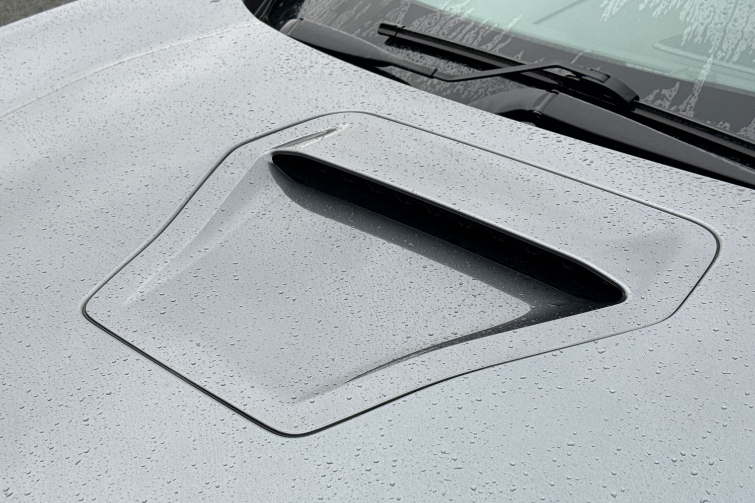 Used Honda Civic 2018 for sale - 77287063: Photo 28