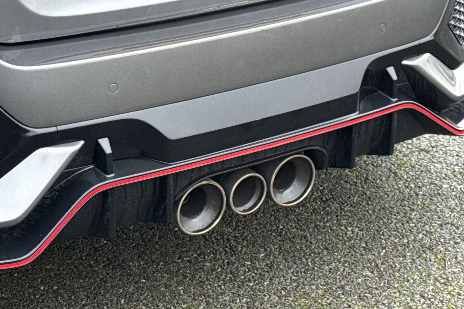 Used Honda Civic 2018 for sale - 77287063: Photo 32