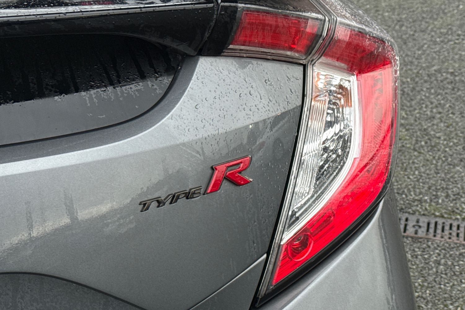 Used Honda Civic 2018 for sale - 77287063: Photo 33