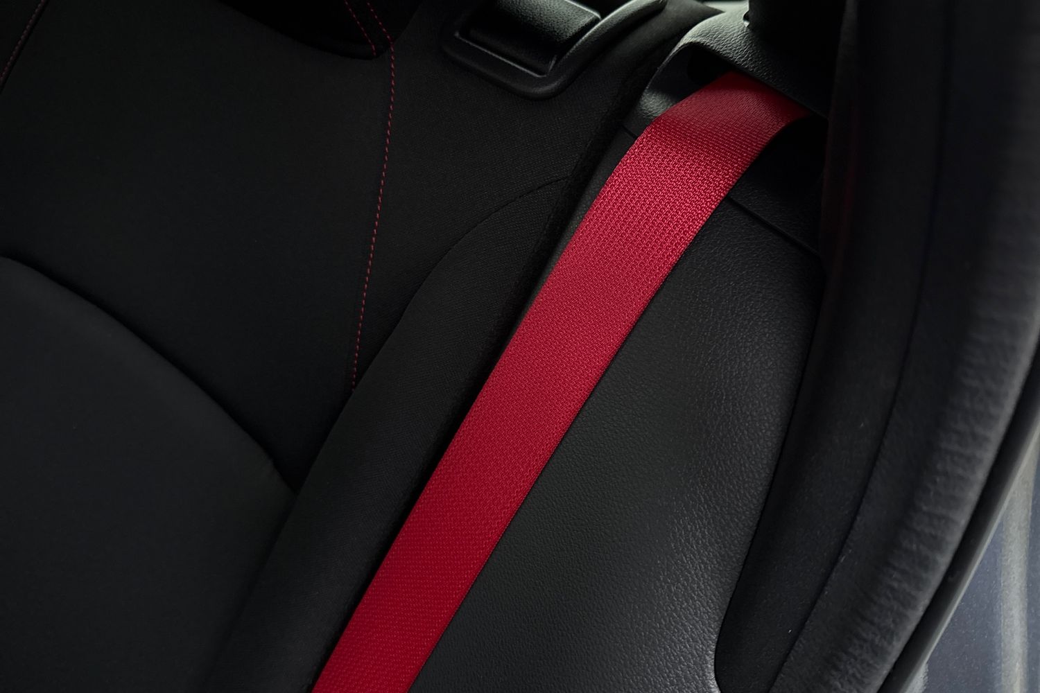 Used Honda Civic 2018 for sale - 77287063: Photo 35