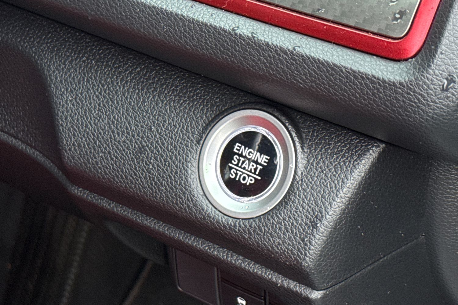 Used Honda Civic 2018 for sale - 77287063: Photo 39