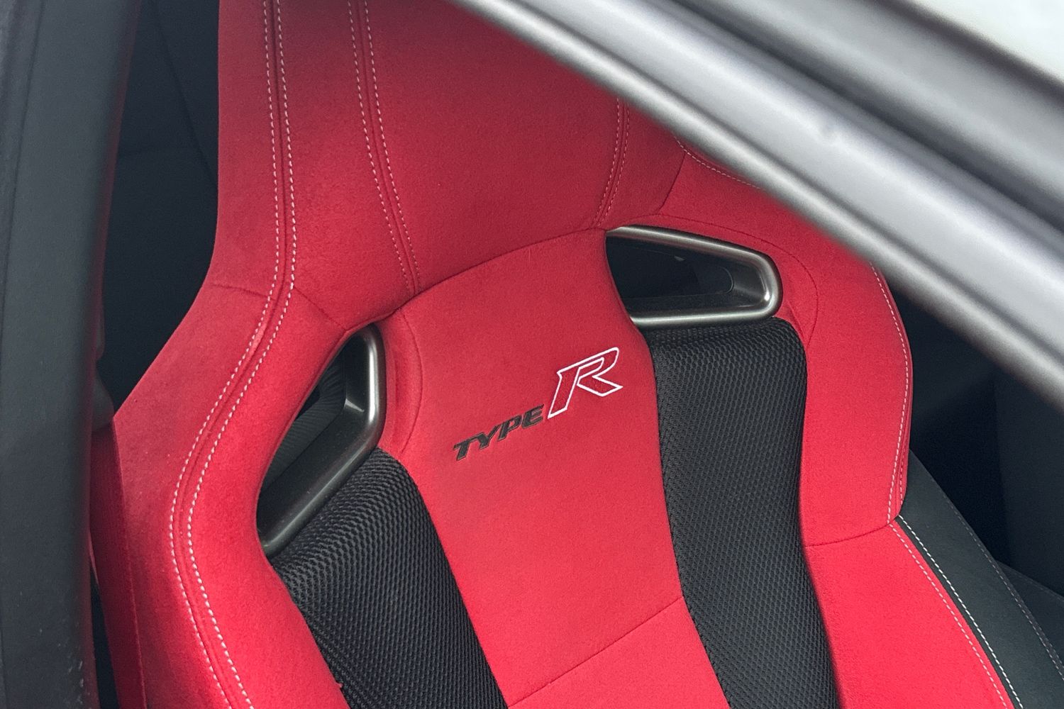 Used Honda Civic 2018 for sale - 77287063: Photo 40