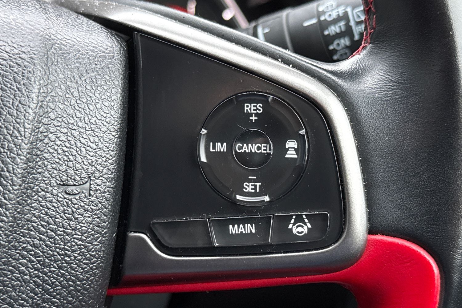 Used Honda Civic 2018 for sale - 77287063: Photo 43