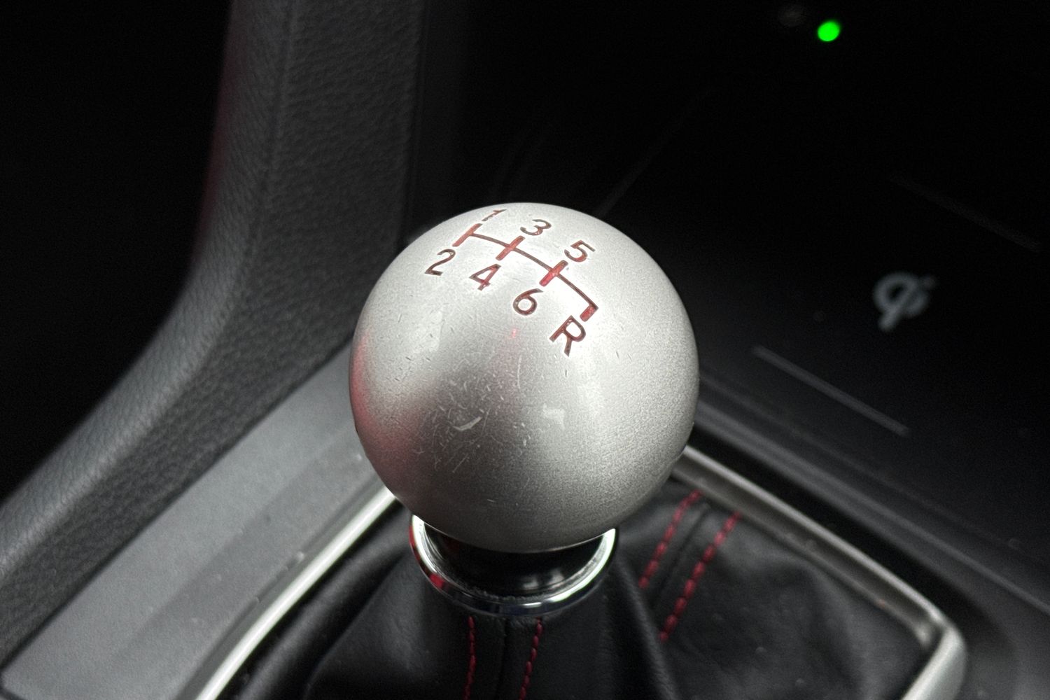 Used Honda Civic 2018 for sale - 77287063: Photo 48