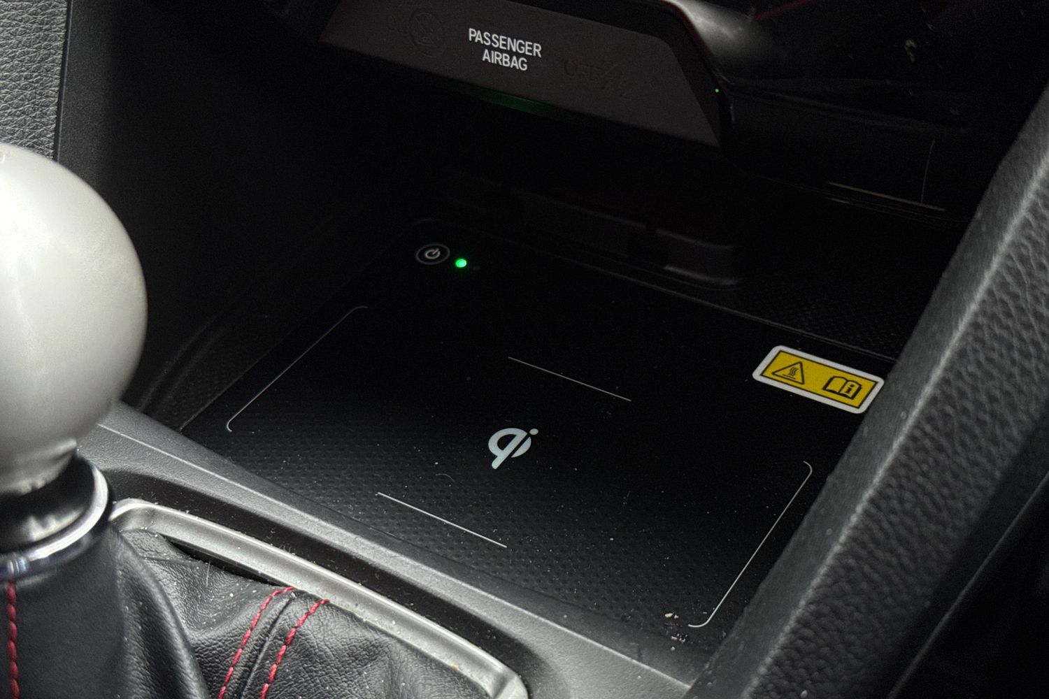 Used Honda Civic 2018 for sale - 77287063: Photo 49