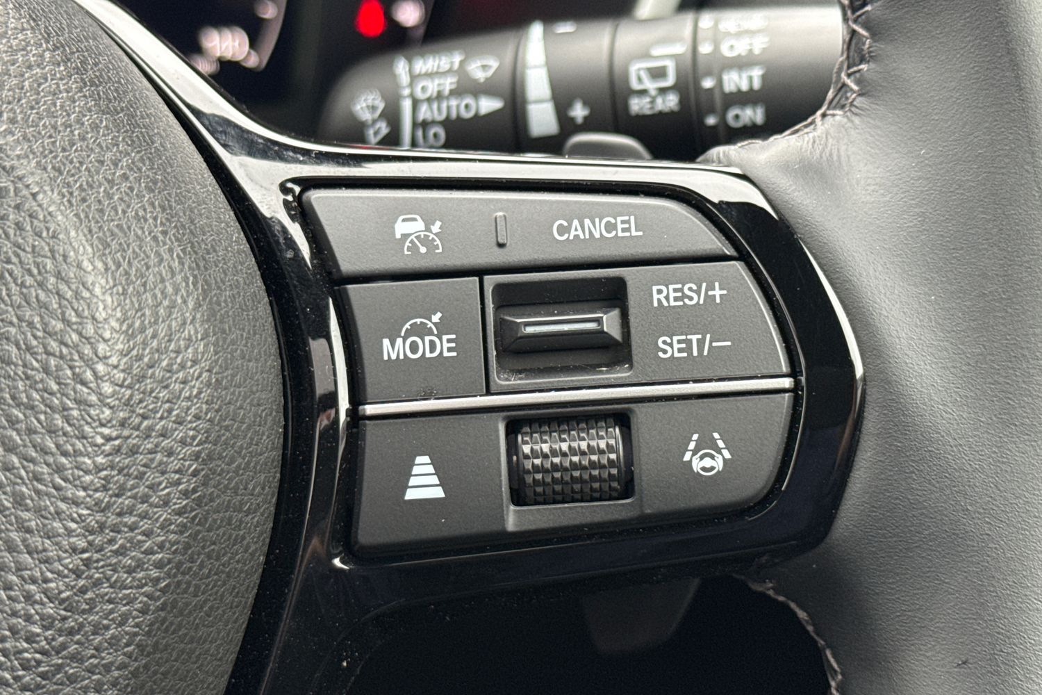 Vehicle 37