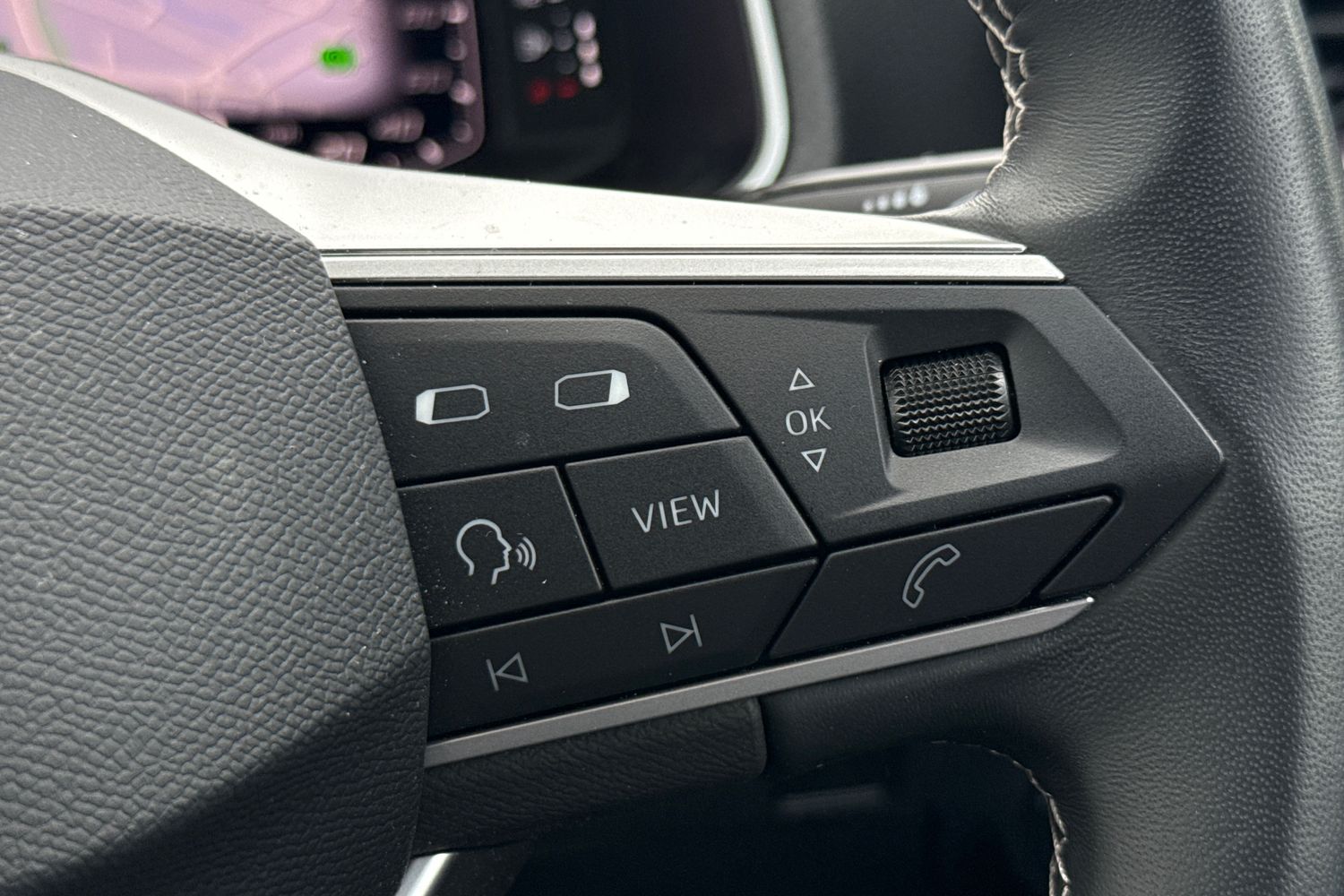 Vehicle 38