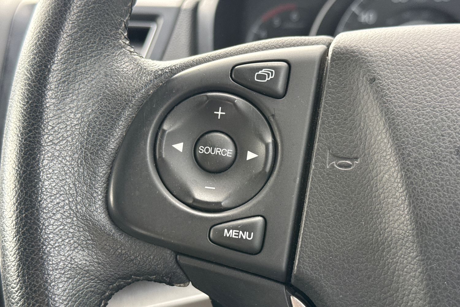 Vehicle 34