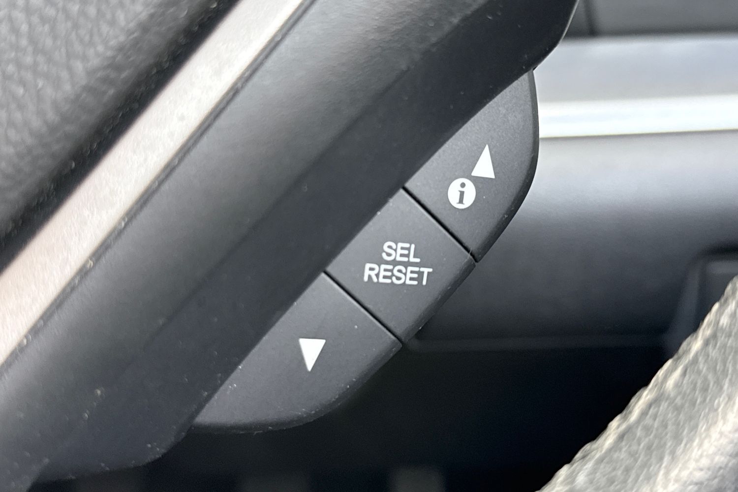 Vehicle 37