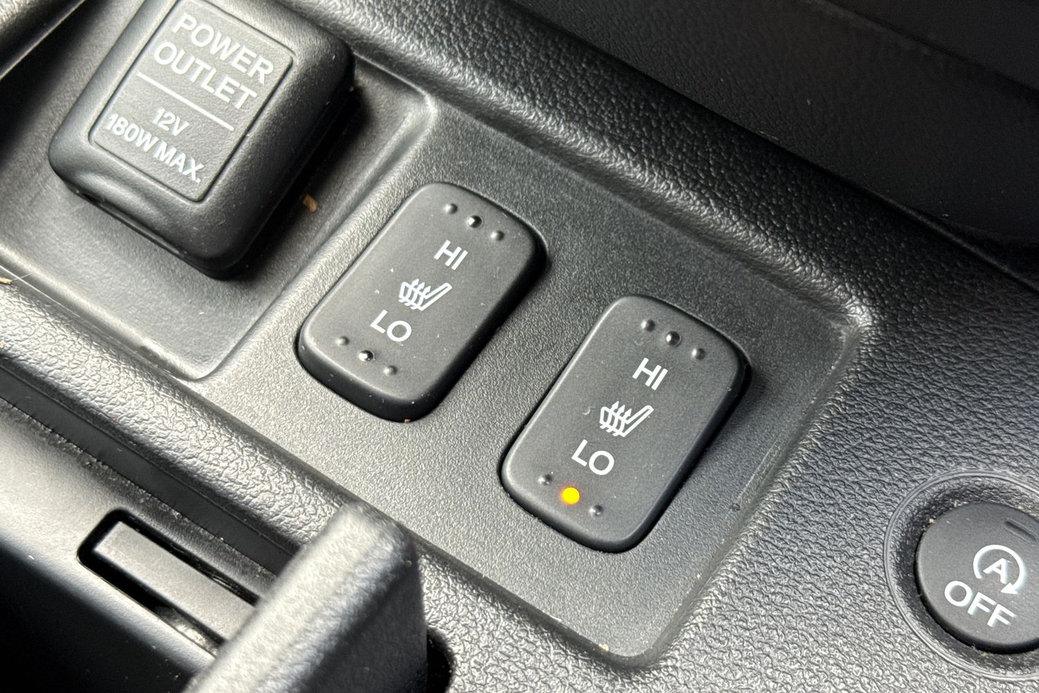 Vehicle 44