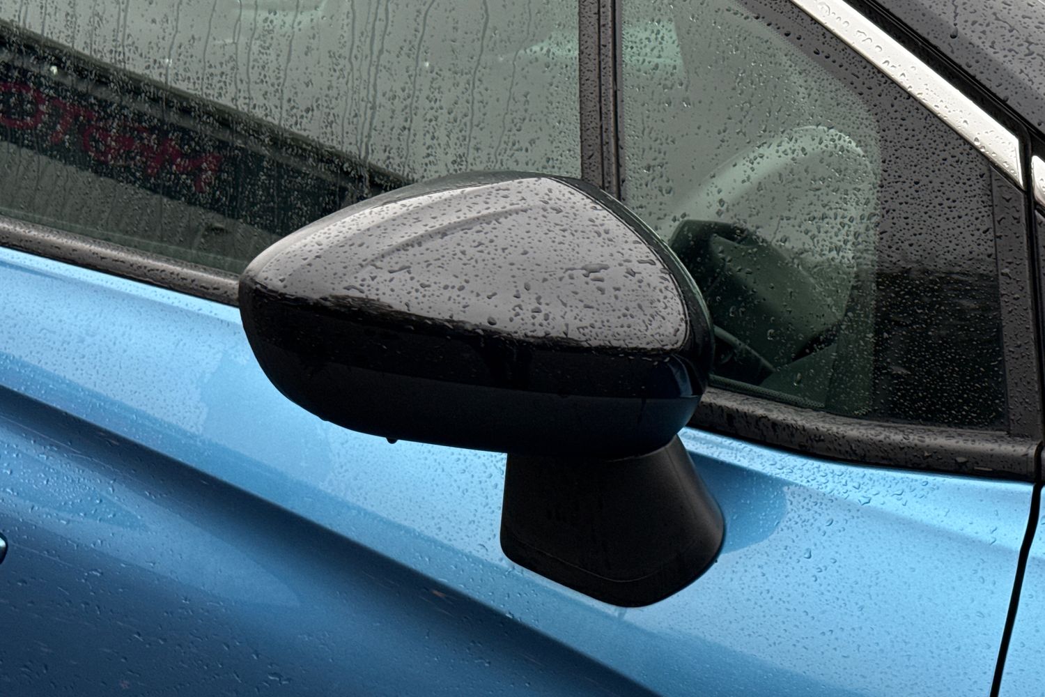 Used Vauxhall Crossland X 2020 for sale - 76546165: Photo 10