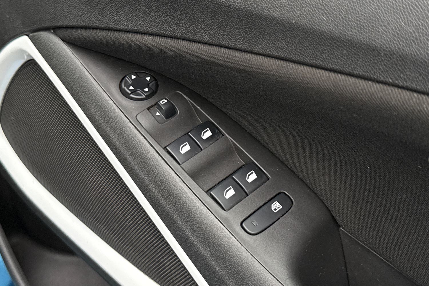 Used Vauxhall Crossland X 2020 for sale - 76546165: Photo 22