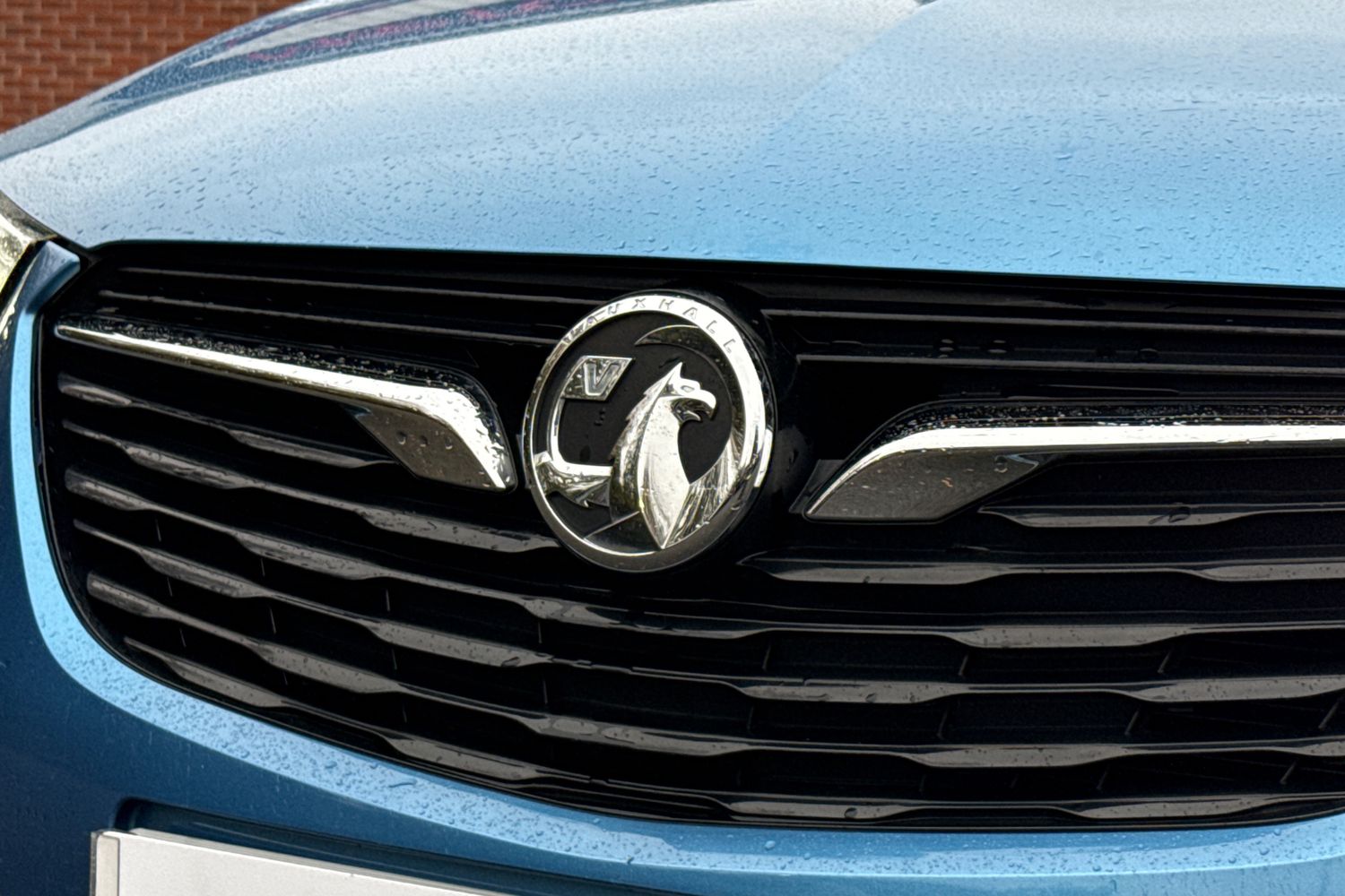 Used Vauxhall Crossland X 2020 for sale - 76546165: Photo 26