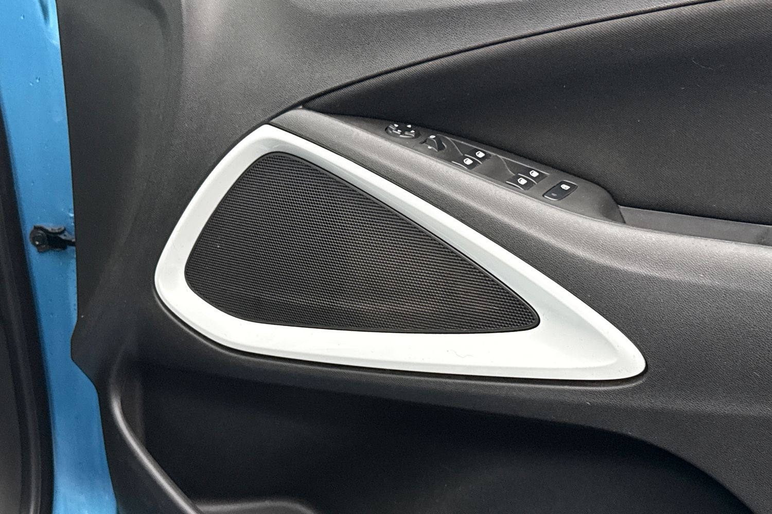 Used Vauxhall Crossland X 2020 for sale - 76546165: Photo 29