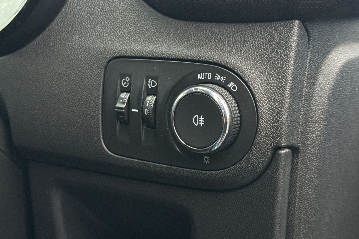 Used Vauxhall Crossland X 2020 for sale - 76546165: Photo 30