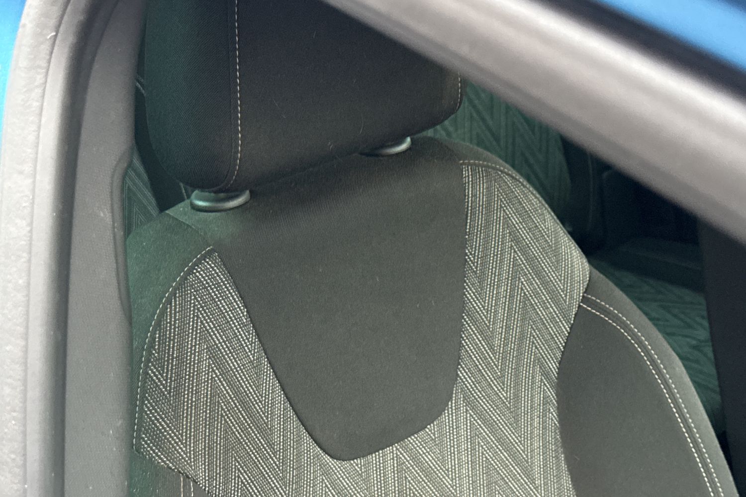 Used Vauxhall Crossland X 2020 for sale - 76546165: Photo 31