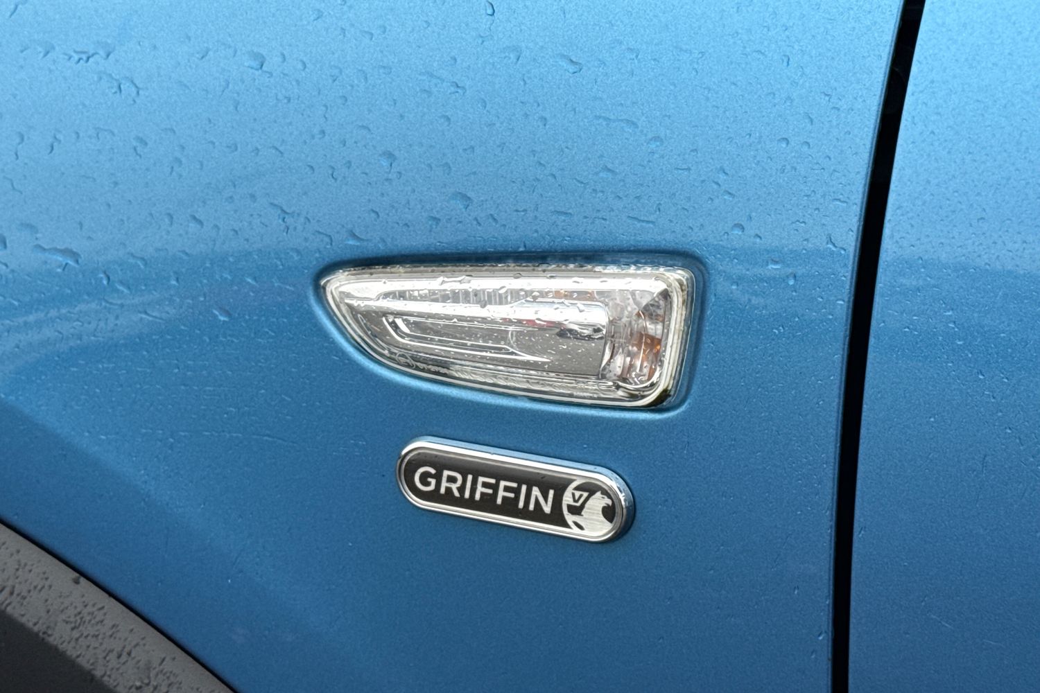 Used Vauxhall Crossland X 2020 for sale - 76546165: Photo 34