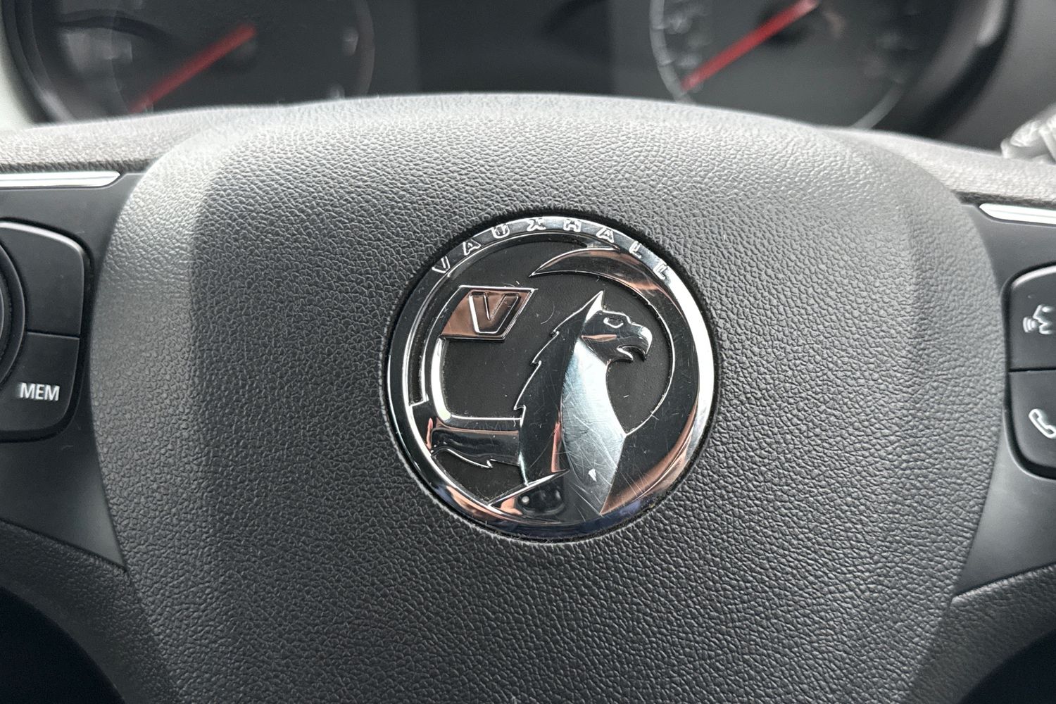 Used Vauxhall Crossland X 2020 for sale - 76546165: Photo 35