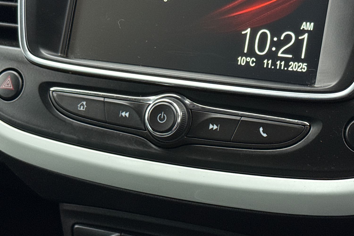 Used Vauxhall Crossland X 2020 for sale - 76546165: Photo 38