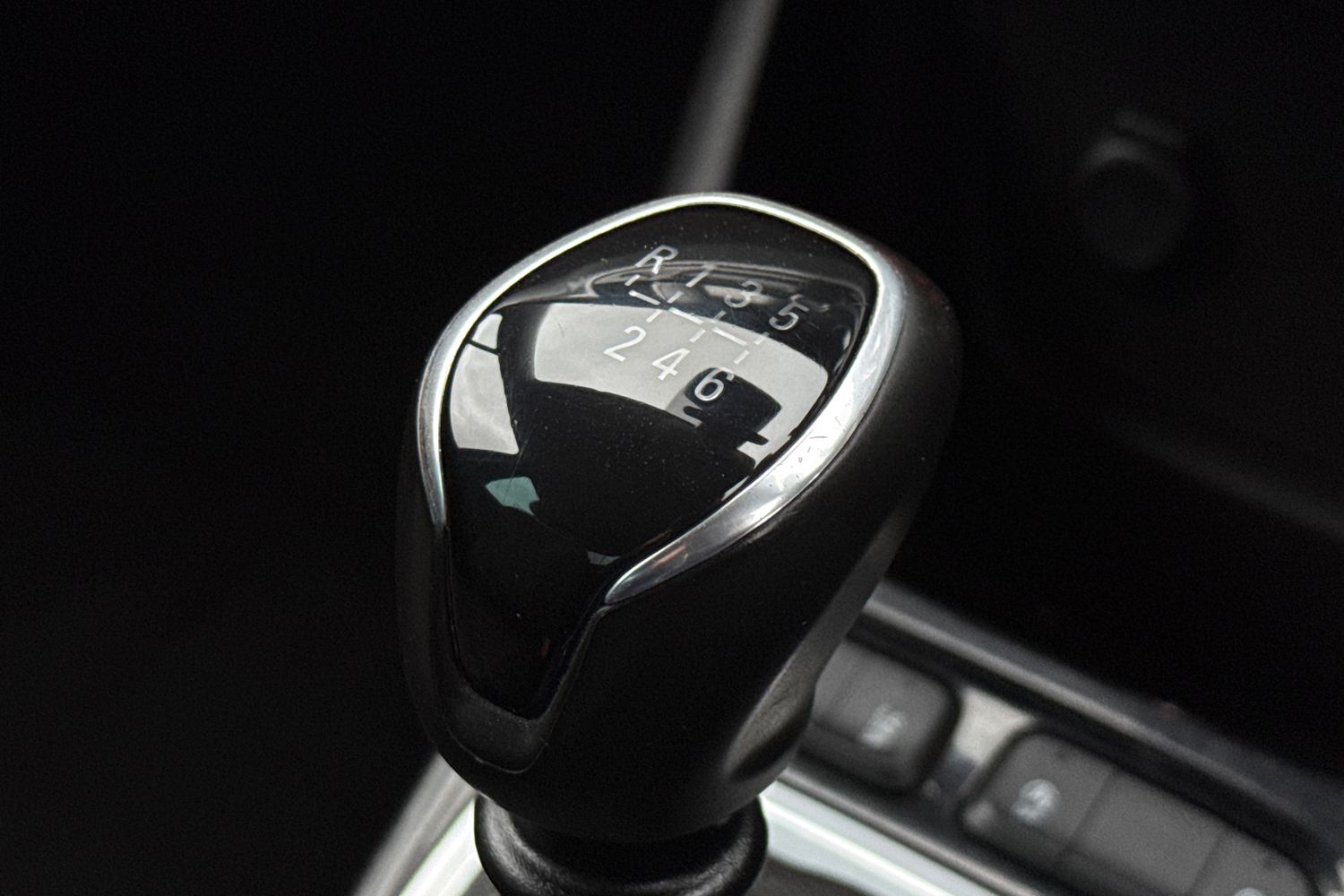 Used Vauxhall Crossland X 2020 for sale - 76546165: Photo 39