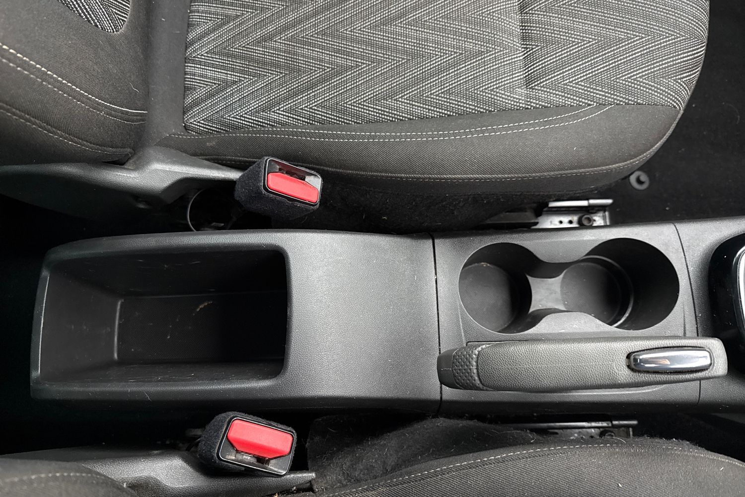 Used Vauxhall Crossland X 2020 for sale - 76546165: Photo 40